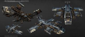 Jeremy-klein-40k-thunderhawk-paint-v2.jpg