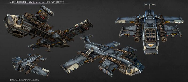 File:Jeremy-klein-40k-thunderhawk-paint-v2.jpg