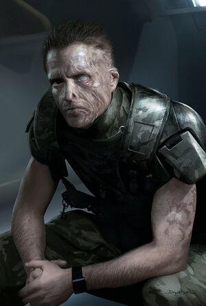Jericho Aaldenberg.jpg