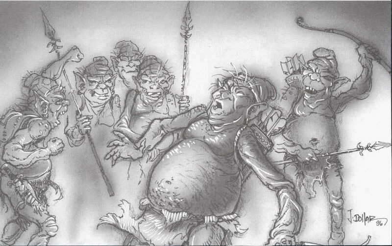 File:Jermlaine GH1.jpg