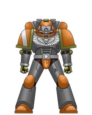 Jernradet SM2.jpg