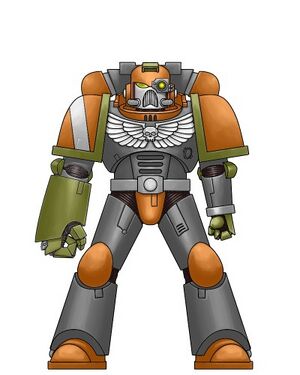 Jernradet SM3.jpg
