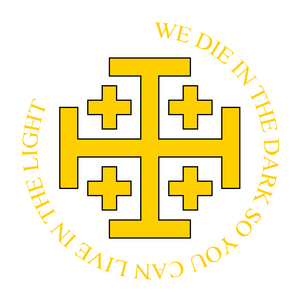 Jerusalem cross.png