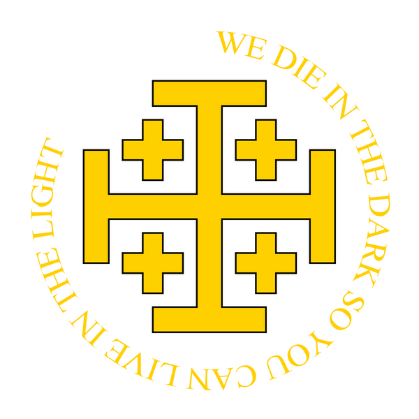 File:Jerusalem cross.png