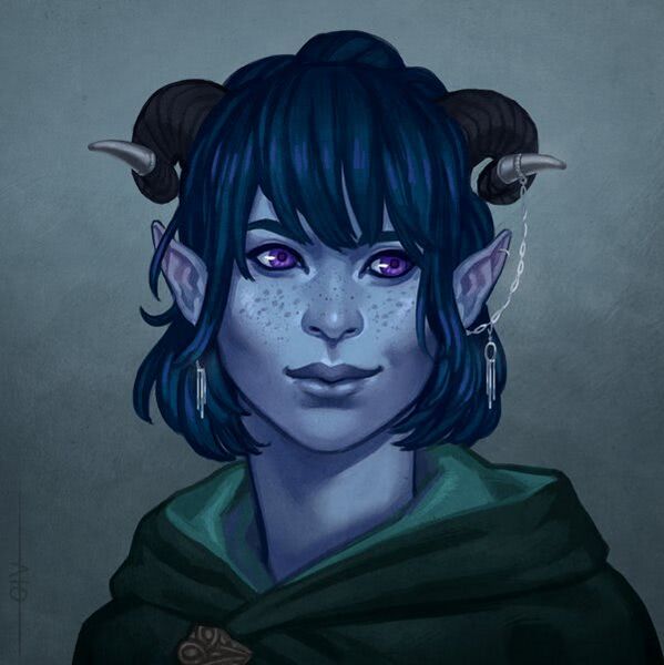 File:Jester.jpg