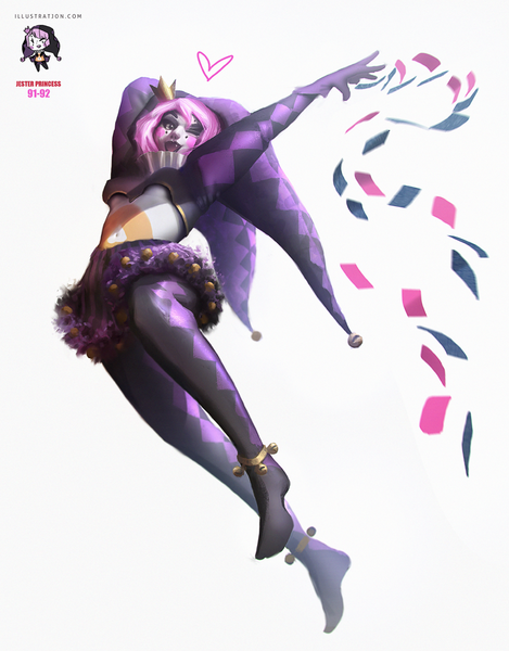File:Jester Princess.png