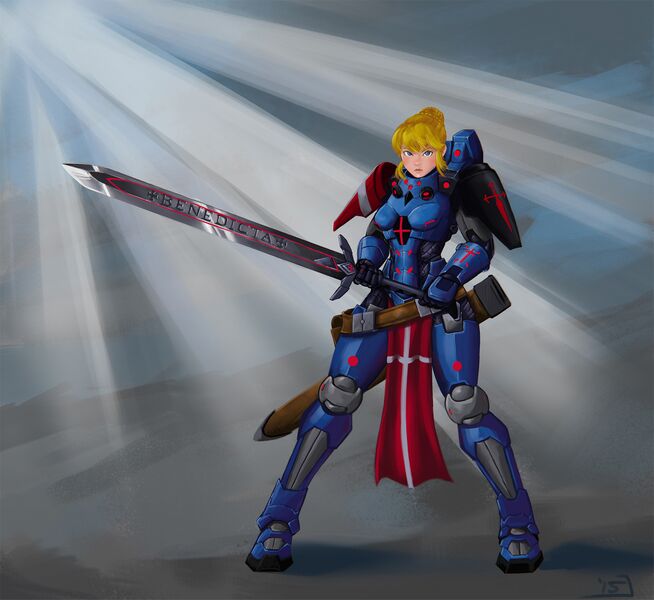 File:Joan by robot jones.jpg