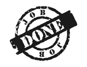 Job-Done-Fotolia 11853854 XS.jpg