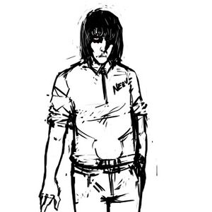 John.jpg