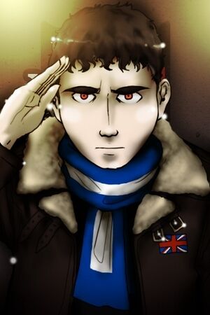 John fin.jpg