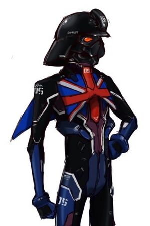 John finsuit.jpg