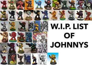 JohnnyChart060420.jpeg