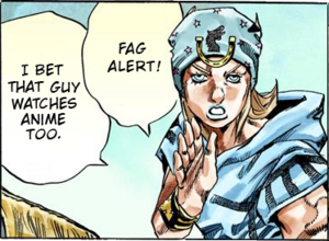Johnny JoJo.png