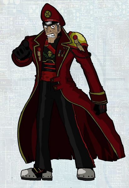 File:Johnny by MrCulexus.jpg