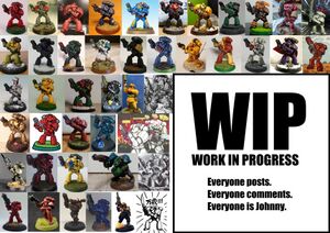 Johnny collage WIP banner20.jpg