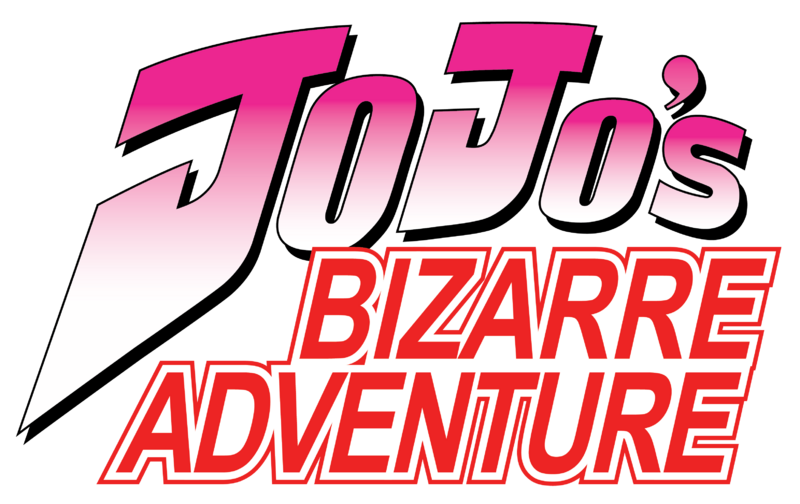 File:Jojo Logo.png