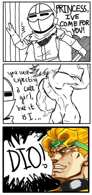 Jojos Bizarre Tower.PNG