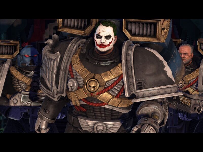File:Joking Titus.jpg