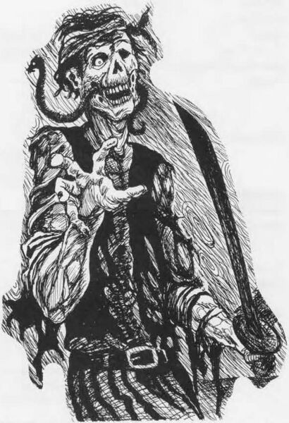 File:Jolly roger DoDread.jpg