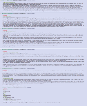 JournalOfRainaHarriet.png