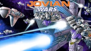 JovianWarsGameIntroArtwork.jpg