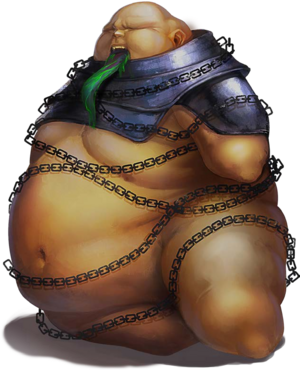 Joyful thing.png