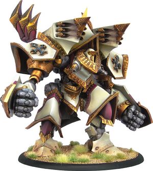 Judicator menoth 1.jpg