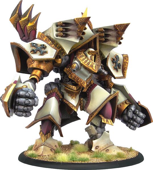 File:Judicator menoth 1.jpg