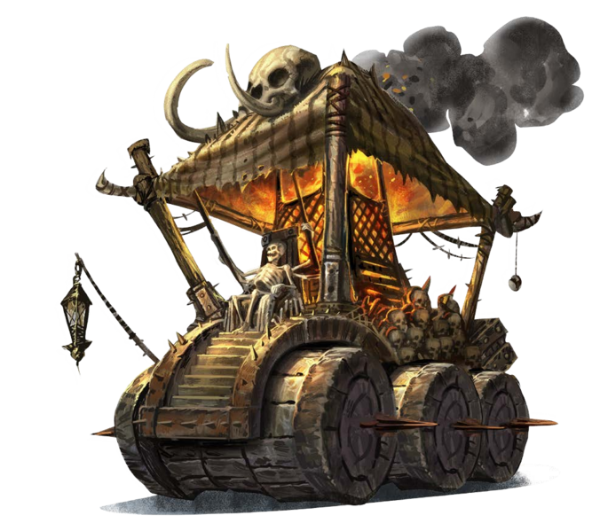 File:Juggernaut B4 PF.png