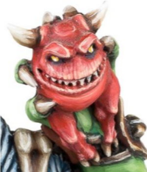Juju Squig.PNG