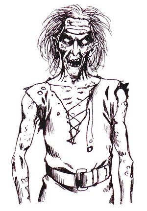 Juju zombie 1e.jpg
