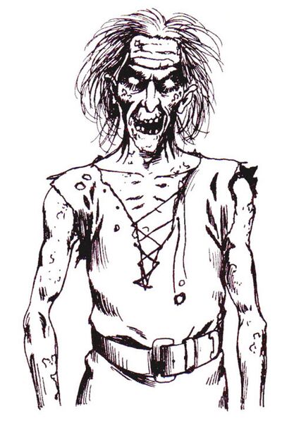 File:Juju zombie 1e.jpg