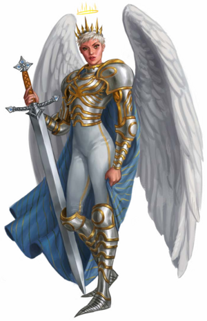 Julera thrice crowned.png