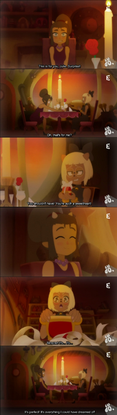 File:Julie and Simone.PNG