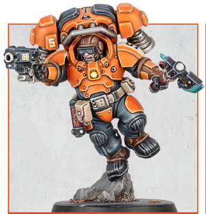 Jump Pack Warrior.PNG