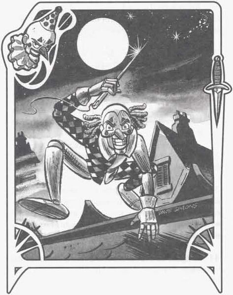 File:Jumping carrionette.jpg