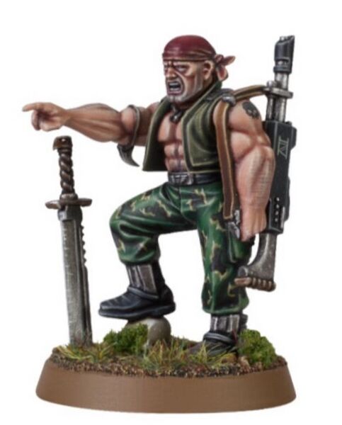 File:JungleFighterMiniature.jpeg