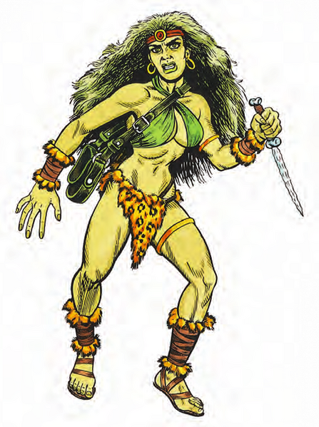 File:Jungle giant MM 2e.png