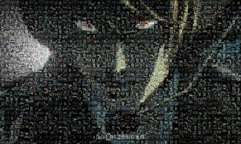 File:Just as planned collage.jpg
