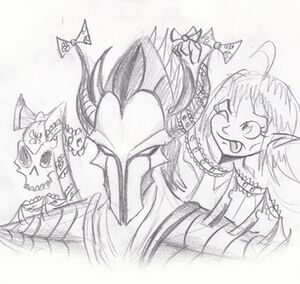 Just try to make fun of it..jpg