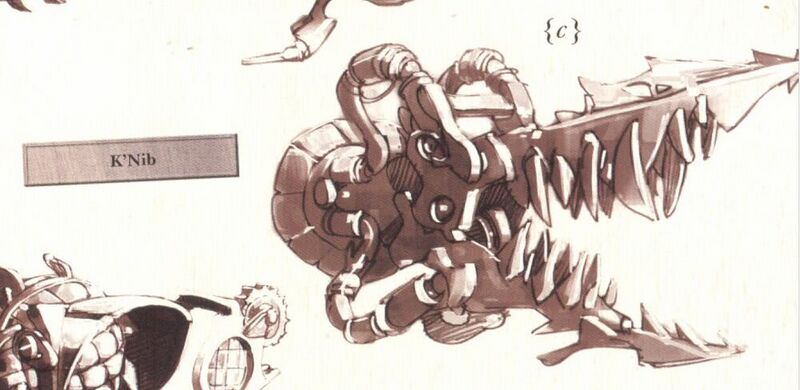 File:K% 27Nib artifact Xenology illustration.jpg