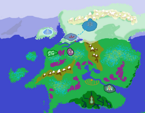 K'lahk Bridge Travel.png