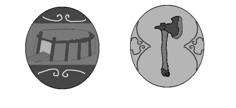 File:K'lahk Coin 2.png
