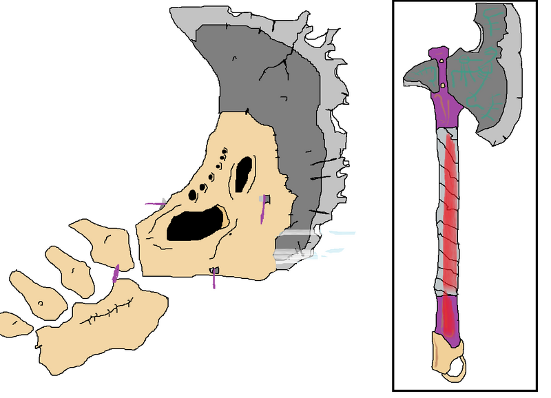 File:K'lahk Fwill Remains.png