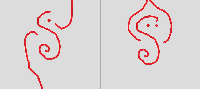 File:K'lahk Fwill Sign.png