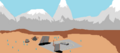 Thumbnail for version as of 20:21, 21 January 2025
