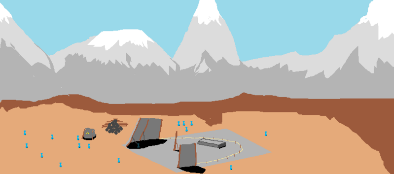 File:K'lahk GH Con.png