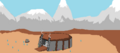 Thumbnail for version as of 20:20, 21 January 2025