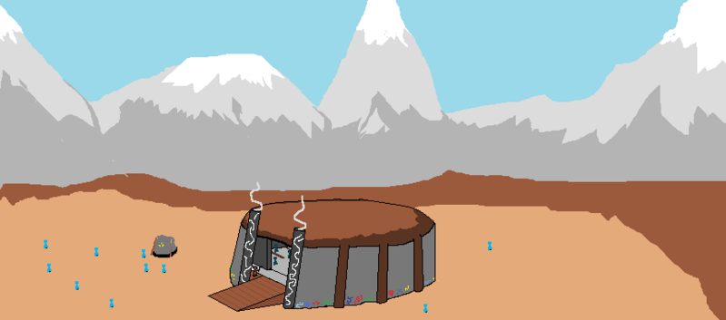 File:K'lahk GH Done.png