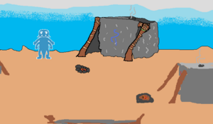 K'lahk Settlement.png